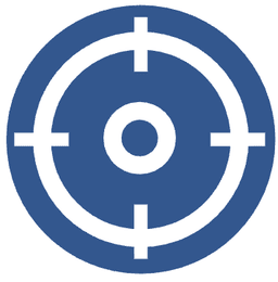 FocusForge